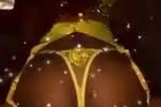 💦тσρ σƒ тhє lιηє Super💦👅wet ki... - Image 1