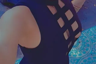 💋I DONT SUCK DICK. I SWALLOW IT.💋 - Image 7