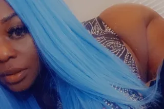 BBW N Waco. ✨ - 25 - Image 3