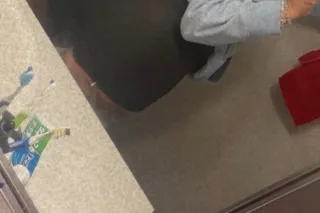 incalls/outcalls & cardates ! ... - Image 2