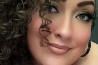 💋💋😈😈 BBW looking to devour you... - Image 3