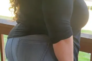 💋💋😈😈 BBW looking to devour your cock and let you get lost in these huge titties CUM AND PLAY BABY😈💋💋 - Image 7