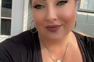 💋💋😈😈 BBW looking to devour your cock and let you get lost in these huge titties CUM AND PLAY BABY😈💋💋 - Image 8