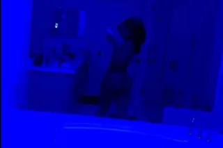 💫High Class FR💋AK💰 *READ BEFORE CONTACTING🙏 - Image 6