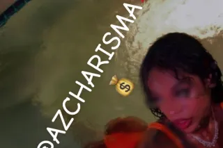 💫High Class FR💋AK💰 *READ BEFORE CONTACTING🙏 - Image 8