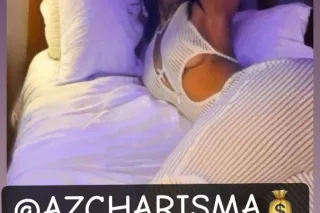 💫High Class FR💋AK💰 *READ BEFORE CONTACTING🙏 - Image 9