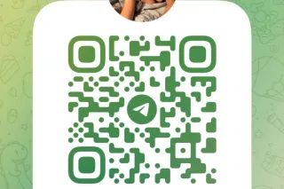 🍑ASIAN babe here🍑New in Town🍑Available now 🍑Incall/Outcall/Car/Hot content/FT - Image 5