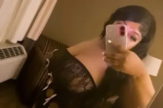 LOOKING FOR ME😍💦THICK EBONY🍑 -... - Image 4