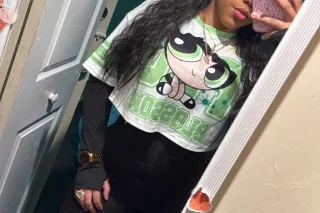 Sweet, Friendly & Ready to Mee... - Image 2