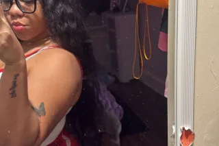 Sweet, Friendly & Ready to Mee... - Image 3