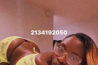 Come Give Me A Warm Welcome 🥳🥵 - Image 2