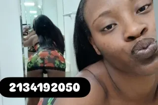 Come Give Me A Warm Welcome 🥳🥵 - Image 1