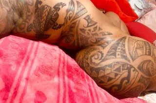 💋🤤💦🥭🍑 SWEETEST PEACH🍑🥭💦🤤💋 - Image 12