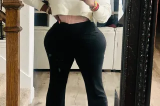 💋🤤💦🥭🍑 SWEETEST PEACH🍑🥭💦🤤💋 - 32 - Image 2