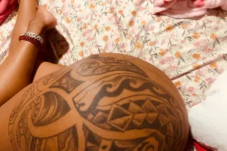 💋🤤💦🥭🍑 SWEETEST PEACH🍑🥭💦🤤💋 - 32 - Image 3