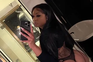 𝓒𝓸𝓶𝓮 𝓮𝔁𝓹𝓮𝓻𝓲𝓮𝓷𝓬𝓮 𝓽𝓱𝓲𝓼 𝓮𝔁𝓸𝓽𝓲𝓬 𝔀𝓮... - Image 3