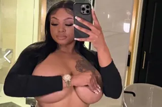 𝓒𝓸𝓶𝓮 𝓮𝔁𝓹𝓮𝓻𝓲𝓮𝓷𝓬𝓮 𝓽𝓱𝓲𝓼 𝓮𝔁𝓸𝓽𝓲𝓬 𝔀𝓮... - Image 1