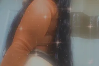 Bubble Booty🍑EXOTIC MIX👅 COMEA... - Image 1