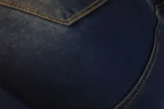 🤩Let’s Make Today the Highligh... - Image 4