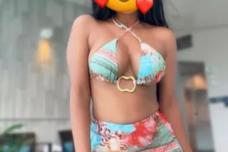 I am an independent profession... - Image 2