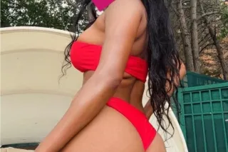 I am an independent profession... - Image 3