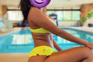 I am an independent profession... - Image 4