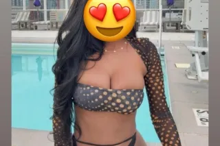 I am an independent profession... - Image 1