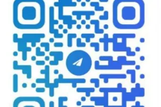 ✨ VIP Vibes ✨ 💃 40-Year-Old • Confident • Genuine 🕒 24/7 Available ❌ Don’t text old number (781)501-8 185 ❌ ✅ Message ONLY new number (337)254-1 537 ✅ 💚 Sexy, classy & 100% real - Image 7