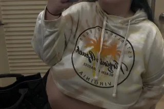 🚨COME GET ALL YA DREAMS COME TRUE🚨 $60QV SPECIAL INCALLS ONLY - Image 3