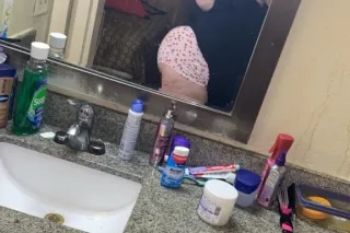 🚨COME GET ALL YA DREAMS COME TRUE🚨 $60QV SPECIAL INCALLS ONLY - Image 4