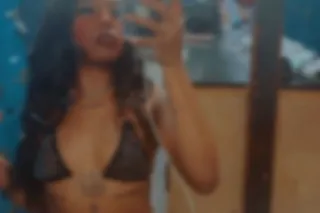 100QV SPECIAL💗INCALLS ONLY🩷 PLEASE READ 👇🏾 - Image 5