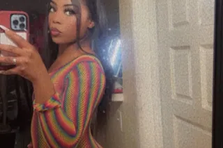 100QV SPECIAL💗INCALLS ONLY🩷 PL... - Image 1