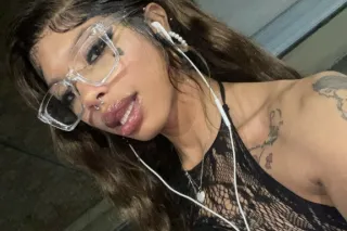 Energy Pyramid - 23 - Image 2