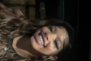 Energy Pyramid - Image 7