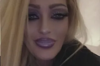 Hi Babes come into my world of ecstasy hot wet passion let me make your fantasies come true a beer queen and you can be my king I'll spoil you in every way possible are you wanting to have a fast lane. - Image 10