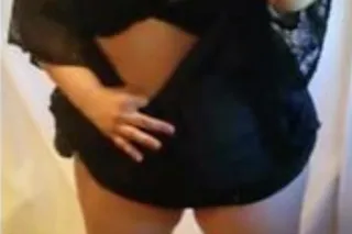 Hey it's Ms. Shay: Your Thick ... - Image 1