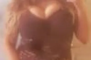 R U READY 4 DA BEST TOPLESS BB... - Image 4