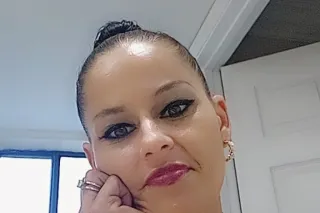 🩷🩷🖤🖤. CAR FUN SPECIAL ASK ME🖤🩷... - Image 1