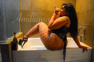 THE BADDEST IS BACK 📍IN 🥃 CALL... - Image 4