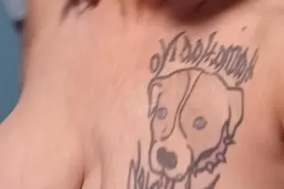 Real StepMom Available | All F... - Image 2