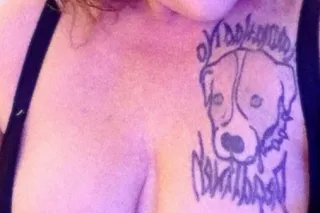 Real StepMom Available | All F... - Image 3