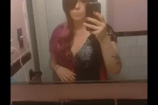 Real woman...come try 😀 - Image 3