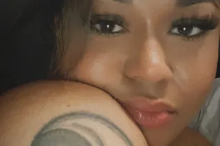 ✨💕💦SPECIALS ALL WEEK🤤🤪INCALL, ... - Image 1