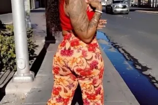 HONEY 🍯 MERCEDES - 30 - Image 2