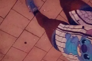 HONEY 🍯 MERCEDES - 30 - Image 3