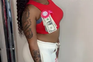 HONEY 🍯 MERCEDES - Image 5