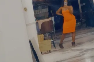 HONEY 🍯 MERCEDES - Image 8