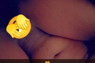 HONEY 🍯 MERCEDES - 30 - Image 1