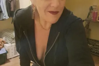 wild wet wednesday ... lets ge... - Image 2