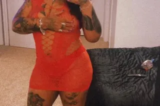 Seductive 🤤 🍯 Sweet & Attracti... - Image 2